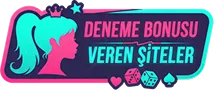 Logo deneme-bonusu-veren-tr.com